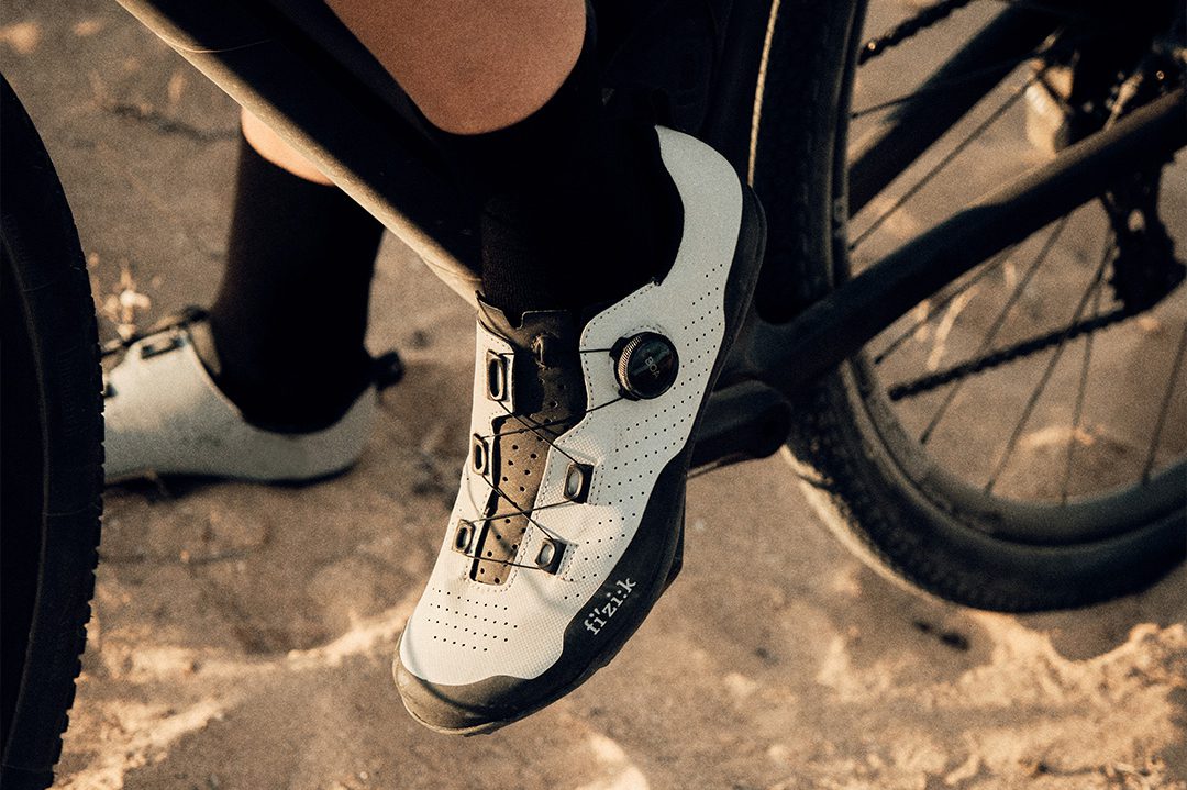 fizik_for partnerseite fizik_for partnerseite