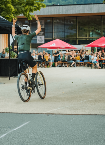 itw25_SA (c) Aurelian Böhler247 (1)_Startseite